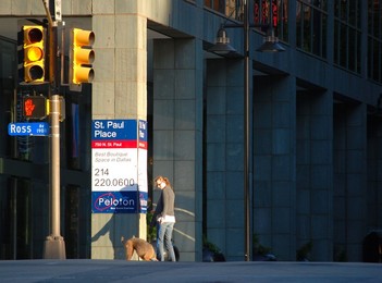 Image 664459319
