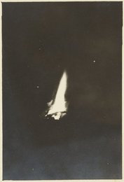 Fire, 1907