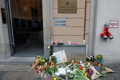 Image 664900953