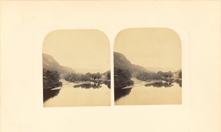 Image 665101687