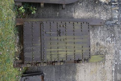 Image 665725141