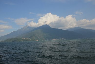 Image 665725916