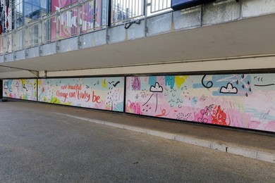 Image 667096692