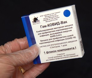 Image 669608617