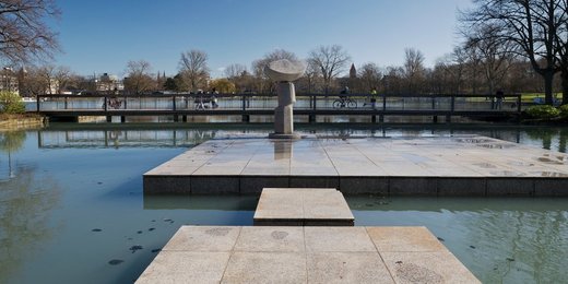 Image 669626560