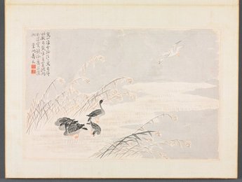 Image 670985223