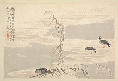 Image 670985227