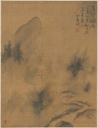 Image 670986194
