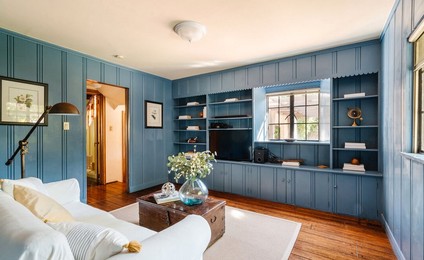 Euphoria's Sydney Sweeney buys Home in LA