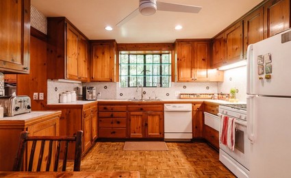 Euphoria's Sydney Sweeney buys Home in LA