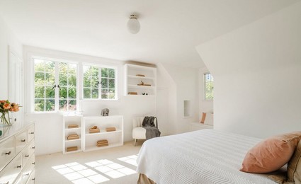 Euphoria's Sydney Sweeney buys Home in LA