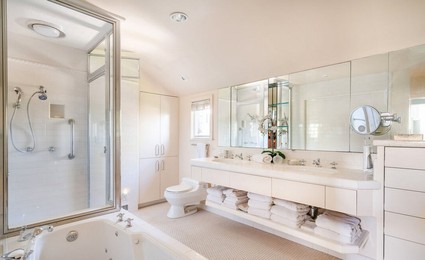 Euphoria's Sydney Sweeney buys Home in LA