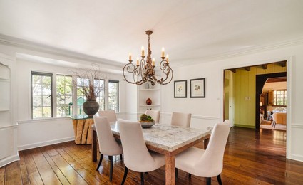 Euphoria's Sydney Sweeney buys Home in LA