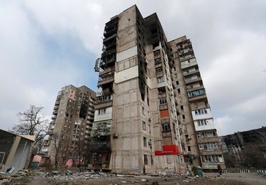 Image 671696646