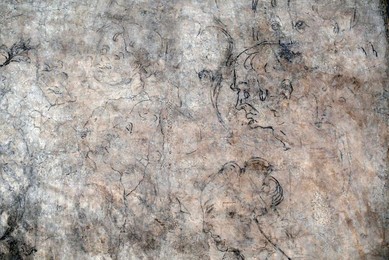 Image 671854893
