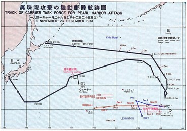 Image 672329561