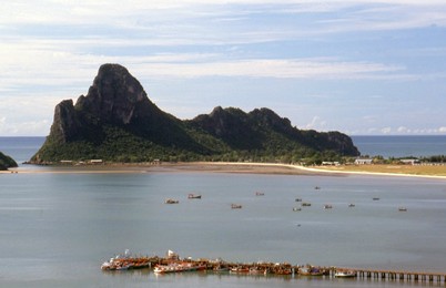 Image 673039518