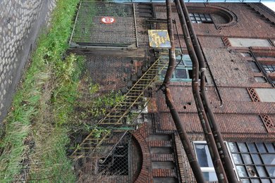 Image 673067111
