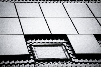 Image 674346588