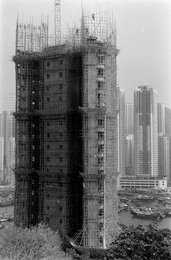 Image 680134457