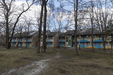 Image 680148737