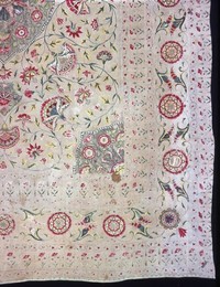 Image 682118862