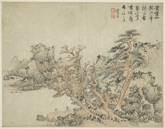 Image 682127931