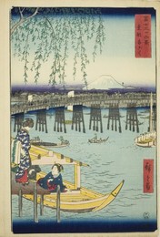 Image 682129793