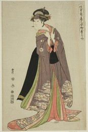 Image 682130100