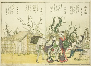 Image 682130926