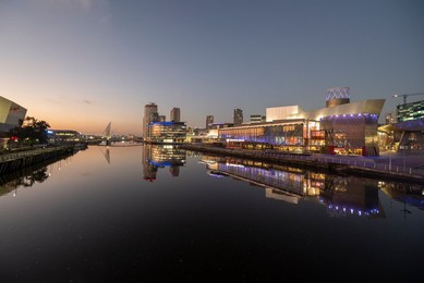 Image 682770968