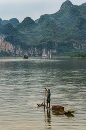 Image 683278178