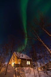 Image 683348650