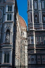 Image 683354181