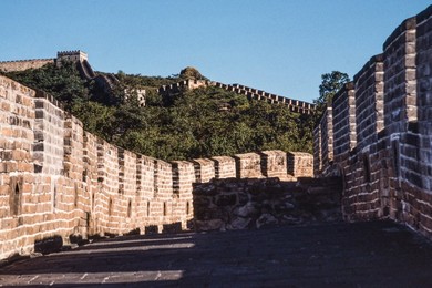 Image 683374171