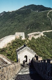 Image 683374277