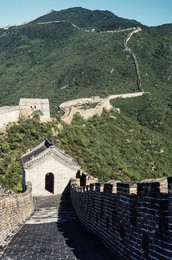 Image 683374324