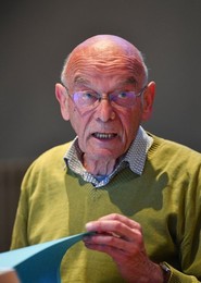 FLOREFFE COMMUNAL COUNCIL