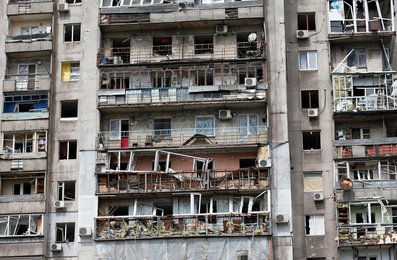 Image 684950574