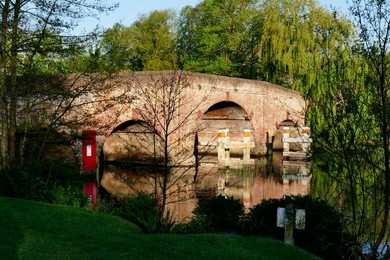Image 686108018