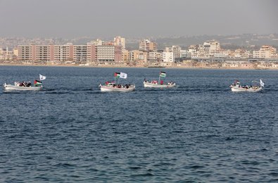 Image 686893080