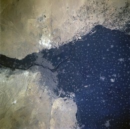 Image 687159359