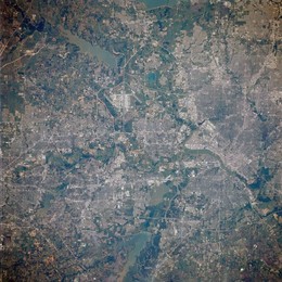 Image 687170872
