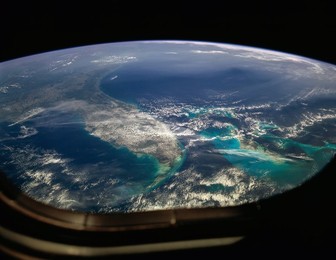 Image 687172095