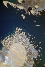 Image 687173651