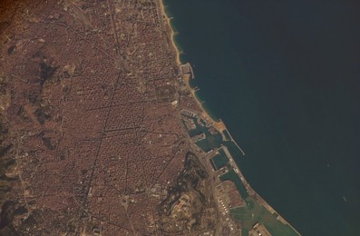 Image 687173665