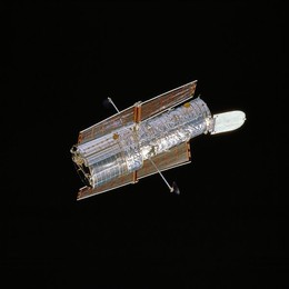 Image 687189590