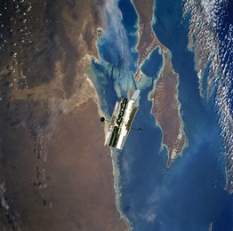 Image 687191281