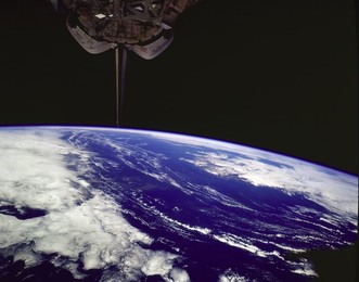Image 687194696