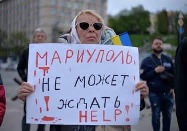 Image 687624576